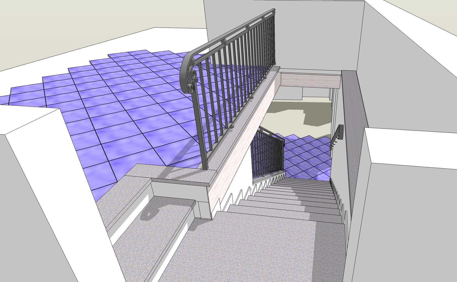Progettazione